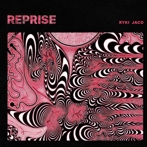 Ryki Jaco — Reprise (2026)
