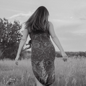 I Can't Say by Susie Maddocks