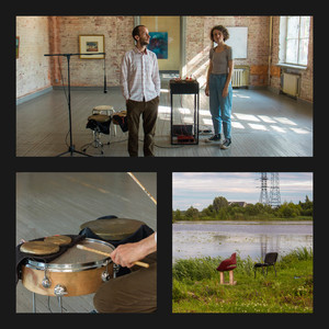 From Narva by Passepartout Duo