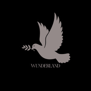 DELA - Wunderland