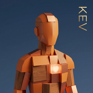 Kev by Prism Vantage