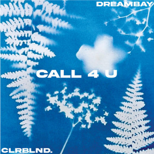 CALL4U by CLRBLND., Dreambay.