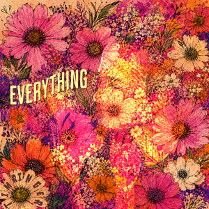 Everything by Tim Ringer