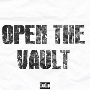 I Said It Before, But I'll Say It Again by Cutthroat Mafia