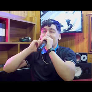 Andhom Fiya Magalo by Abdou Gambetta