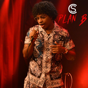 Plan B by Chrisle