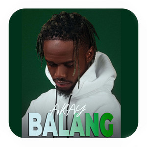 AKAY - BALANG
