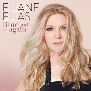 Sempre — Eliane Elias