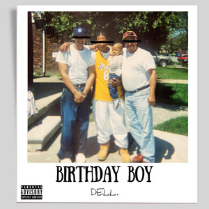 26 (MY HERO) by Dell.