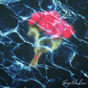 September by Ok Fiction!