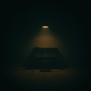 Memories by Dusty Keys
