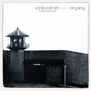 歴史的ライブ名盤 Eddie Palmieri Sing Sing 2セット maxresdefault.jpg