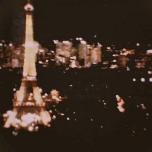 llamada de paris by SWEETSPEEDSWAG