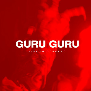 Guru Guru | Spotify