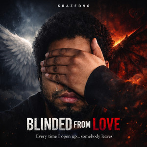 BFL by Krazed