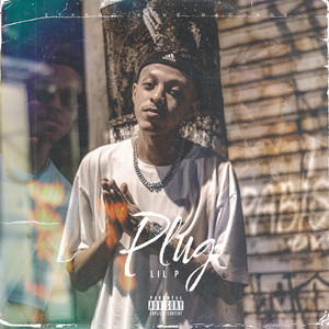 Cobras by Lil P