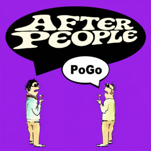 Espejo Espiral by AFTER PEOPLE