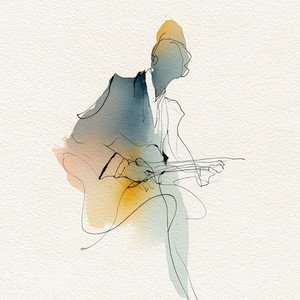 Cosmic Bloom Session by Eli Wash