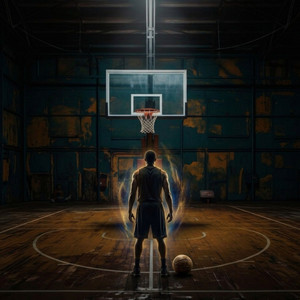 Last Game by DJ RFC