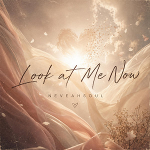 Look At Me Now Revised - Revised Version by NeveahSoul