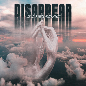 Disappear