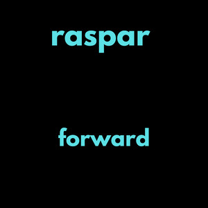 Forward by raspar