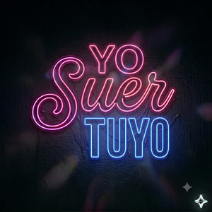 YO FUERA TUYO by DJDIMELOFRANK