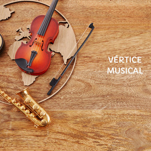 Love Me - Special Version Instrumental by VÉRTICE MUSICAL