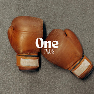 One Two's