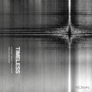 Timeless by Neckwav