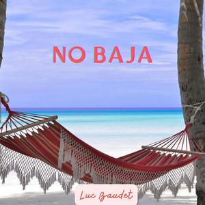 No Baja