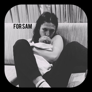 For Sam (Soul Dog)