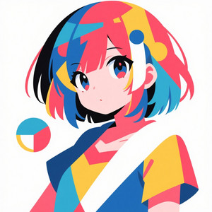 Bernice Dean - The heart knows itself