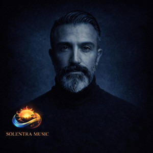 Ey Hawar by SolentraMusic