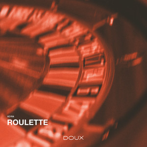 Roulette by Veyra