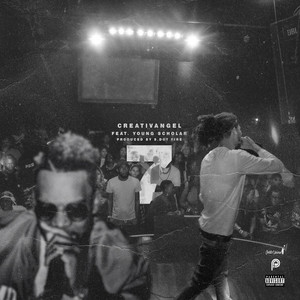 Portada de The 7