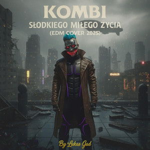 Słodkiego miłego życia (Cover)
