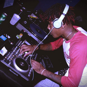 DJ Yae - Rather Be (Baltimore Club Remix)