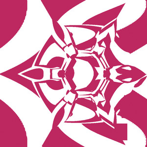Softek