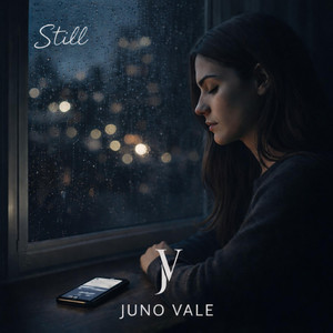 Still by Juno Vale