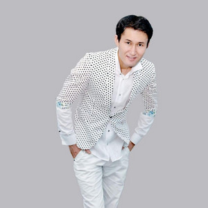 DAUYS-MUSIC - Баймырза Қаппасов - Сезім гүлі