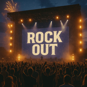 Rock Out