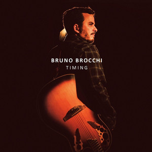 Timing (Acoustic)