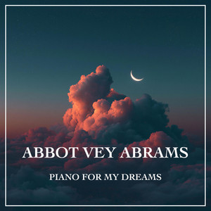 Nothing to Carry by Abbot Vey Abrams