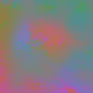 color music
