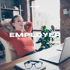 Aylex - Employer