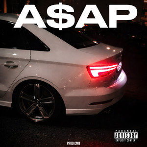 A$AP