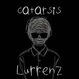 Catarsis by Lurrenz