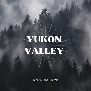 Pine Cone by Yukon Valley