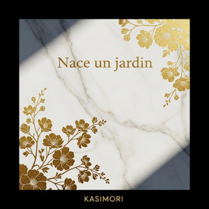 Nace un jardin by KasiMori